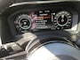 Nissan Qashqai 1.3 MHEV 158 Xtronic Tekna Plus Cold Pack