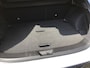 Nissan Qashqai 1.3 MHEV 158 Xtronic Tekna Plus Cold Pack