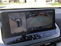 Nissan Qashqai 1.3 MHEV 158 Xtronic Tekna Plus Cold Pack