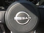 Nissan Qashqai 1.3 MHEV 158 Xtronic Tekna Plus Cold Pack