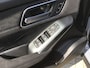 Nissan Qashqai 1.3 MHEV 158 Xtronic Tekna Plus Cold Pack