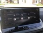 Nissan Qashqai 1.3 MHEV 158 Xtronic Tekna Plus Cold Pack