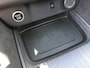 Nissan Qashqai 1.3 MHEV 158 Xtronic Tekna Plus Cold Pack