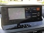 Nissan Qashqai 1.3 MHEV 158 Xtronic Tekna Plus Cold Pack