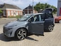 Nissan Qashqai 1.3 MHEV 158 Xtronic Tekna Plus Cold Pack