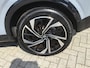 Nissan Qashqai 1.3 MHEV 158 Xtronic Tekna Plus Cold Pack