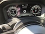Nissan Qashqai 1.3 MHEV 158 Xtronic Tekna Plus Cold Pack