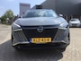 Nissan Qashqai 1.3 MHEV 158 Xtronic Tekna Plus Cold Pack