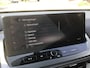 Nissan Qashqai 1.3 MHEV 158 Xtronic Tekna Plus Cold Pack
