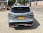 Nissan Qashqai 1.3 MHEV 158 Xtronic Tekna Plus Cold Pack