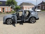 Nissan Qashqai 1.3 MHEV 158 Xtronic Tekna Plus Cold Pack