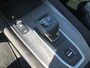 Nissan Qashqai 1.3 MHEV 158 Xtronic Tekna Plus Cold Pack