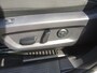 Nissan Qashqai 1.3 MHEV 158 Xtronic Tekna Plus Cold Pack