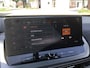 Nissan Qashqai 1.3 MHEV 158 Xtronic Tekna Plus Cold Pack