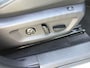 Nissan Qashqai 1.3 MHEV 158 Xtronic Tekna Plus Cold Pack