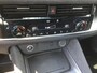 Nissan Qashqai 1.3 MHEV 158 Xtronic Tekna Plus Cold Pack