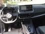 Nissan Qashqai 1.3 MHEV 158 Xtronic Tekna Plus Cold Pack