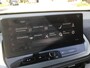 Nissan Qashqai 1.3 MHEV 158 Xtronic Tekna Plus Cold Pack