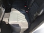 Nissan Qashqai 1.3 MHEV 158 Xtronic Tekna Plus Cold Pack