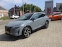 Nissan Qashqai 1.3 MHEV 158 Xtronic Tekna Plus Cold Pack