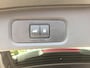 Nissan Qashqai 1.3 MHEV 158 Xtronic Tekna Plus Cold Pack