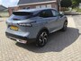 Nissan Qashqai 1.3 MHEV 158 Xtronic Tekna Plus Cold Pack