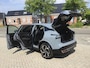 Nissan Qashqai 1.3 MHEV 158 Xtronic Tekna Plus Cold Pack