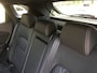 Nissan Qashqai 1.3 MHEV 158 Xtronic Tekna Plus Cold Pack