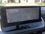 Nissan Qashqai 1.3 MHEV 158 Xtronic Tekna Plus Cold Pack