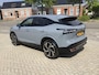 Nissan Qashqai 1.3 MHEV 158 Xtronic Tekna Plus Cold Pack