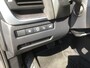 Nissan Qashqai 1.3 MHEV 158 Xtronic Tekna Plus Cold Pack