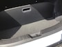 Nissan Qashqai 1.3 MHEV 158 Xtronic Tekna Plus Cold Pack
