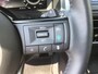 Nissan Qashqai 1.3 MHEV 158 Xtronic Tekna Plus Cold Pack