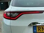 Renault Megane Estate 1.2 TCe Série Signature Exclusiv | 1e Eigenaar + Cruise + Clima + Navi nu € 9.975,-!!!