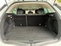 Renault Megane Estate 1.2 TCe Série Signature Exclusiv | 1e Eigenaar + Cruise + Clima + Navi nu € 9.975,-!!!