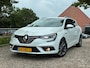 Renault Megane Estate 1.2 TCe Série Signature Exclusiv | 1e Eigenaar + Cruise + Clima + Navi nu € 9.975,-!!!