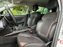 Renault Megane Estate 1.2 TCe Série Signature Exclusiv | 1e Eigenaar + Cruise + Clima + Navi nu € 9.975,-!!!