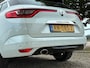 Renault Megane Estate 1.2 TCe Série Signature Exclusiv | 1e Eigenaar + Cruise + Clima + Navi nu € 9.975,-!!!