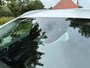 Renault Megane Estate 1.2 TCe Série Signature Exclusiv | 1e Eigenaar + Cruise + Clima + Navi nu € 9.975,-!!!
