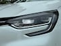 Renault Megane Estate 1.2 TCe Série Signature Exclusiv | 1e Eigenaar + Cruise + Clima + Navi nu € 9.975,-!!!
