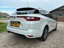 Renault Megane Estate 1.2 TCe Série Signature Exclusiv | 1e Eigenaar + Cruise + Clima + Navi nu € 9.975,-!!!