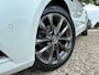 Renault Megane Estate 1.2 TCe Série Signature Exclusiv | 1e Eigenaar + Cruise + Clima + Navi nu € 9.975,-!!!