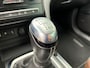 Renault Megane Estate 1.2 TCe Série Signature Exclusiv | 1e Eigenaar + Cruise + Clima + Navi nu € 9.975,-!!!