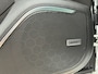Renault Megane Estate 1.2 TCe Série Signature Exclusiv | 1e Eigenaar + Cruise + Clima + Navi nu € 9.975,-!!!