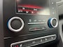 Renault Megane Estate 1.2 TCe Série Signature Exclusiv | 1e Eigenaar + Cruise + Clima + Navi nu € 9.975,-!!!