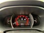 Renault Megane Estate 1.2 TCe Série Signature Exclusiv | 1e Eigenaar + Cruise + Clima + Navi nu € 9.975,-!!!