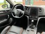 Renault Megane Estate 1.2 TCe Série Signature Exclusiv | 1e Eigenaar + Cruise + Clima + Navi nu € 9.975,-!!!