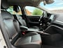 Renault Megane Estate 1.2 TCe Série Signature Exclusiv | 1e Eigenaar + Cruise + Clima + Navi nu € 9.975,-!!!