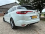Renault Megane Estate 1.2 TCe Série Signature Exclusiv | 1e Eigenaar + Cruise + Clima + Navi nu € 9.975,-!!!