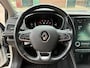 Renault Megane Estate 1.2 TCe Série Signature Exclusiv | 1e Eigenaar + Cruise + Clima + Navi nu € 9.975,-!!!